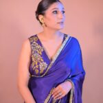 Sapna Choudhary