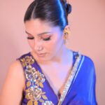 Sapna Choudhary