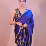 Sapna Choudhary
