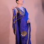 Sapna Choudhary