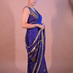 Sapna Choudhary