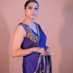 Sapna Choudhary