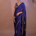 Sapna Choudhary