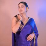 Sapna Choudhary