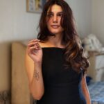 Sapna Choudhary