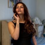 Sapna Choudhary