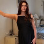 Sapna Choudhary