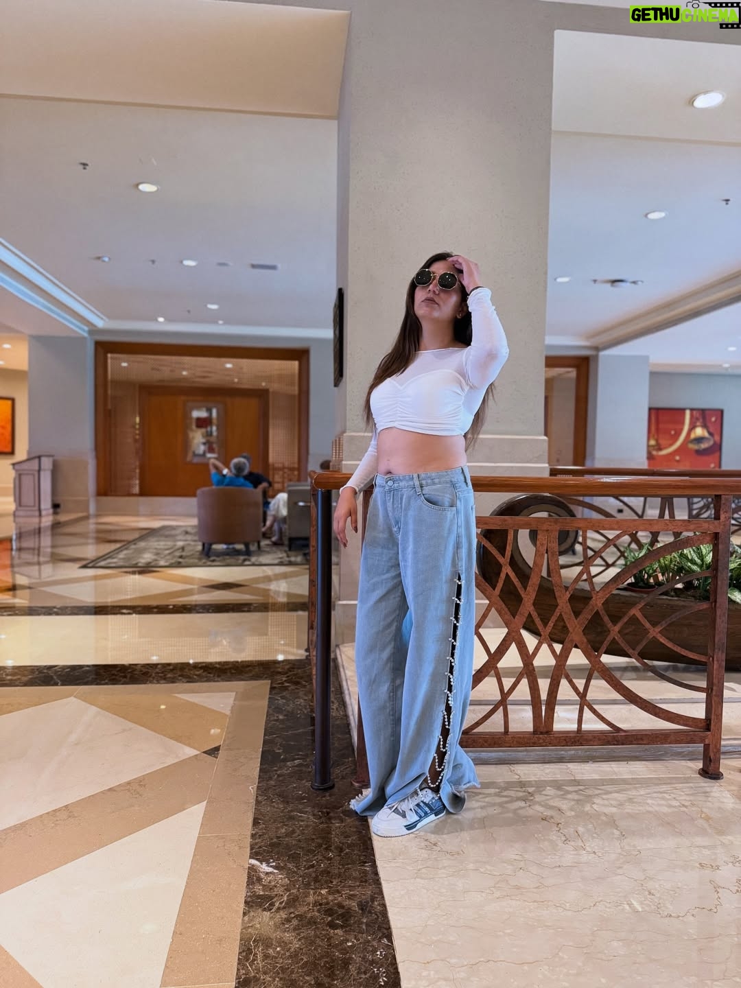 Sapna Choudhary - 579.7K Likes - 🩶🩶🩶🩶🩶🩶🩶

#sapnachaudhary #desiqueen #positvevibes #thankgodforeverything