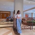 Sapna Choudhary