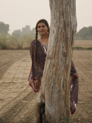 Sapna Choudhary Instagram - खुद में खोने दे मुर्शद अब तमाशा होने दे...! 🤨 

#sapnachoudhary #desiqueen #desiharyanvi #positivity #trending #thankgodforeverything
