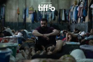 Sapna Pabbi Instagram - The Story that should not have been told...
But is the Offical Selection at the 50th Toronto International Film Festival 2025.
Our Film inspired by True Events is Premiering at #tiff50
#बंदर #Bandar #MonkeyinaCage
@tiff_net @saffronmagicworks @anuragkashyap10
#sakshimehtalau @nikhildwivedi25 @sanyamalhotra_ #sudipsharma @abhishek_baner_jee @shiviepandit
@sabazad @sapnapabbi_sappers @gauriepandit
@jeremykit @vishesh_a @artb @saregama_official
@itsamittrivedi @vishalmishraofficial @rajbshetty
@indrajith_s @jitendrajoshi27 @ankushgedam_
@sukantgoel @jaimini_pathak @riddhi_sen_
@nageshbhosleofficial @sirfgandhi @nateshhegde
@santoshjuvekar12 @shaazrizvi @prashant.bidkar
@shivaharivarma subodhsrivastavaa @kerkarvivek
@istanboss #Kunalsharma @sickflipofficial
@aamir.aziz.3785 @roheb.akhtar #DeshDeepak @najla.barouni @gautamkishanchandani