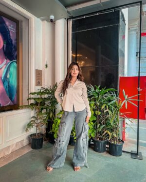 Sapna Roy Instagram - Satisfy your soul not the fucking society 🤍
#new #newpost❤ #newpost #newphotographer #newpic #newone #newpose #insta #instadaily #instagram #instagood