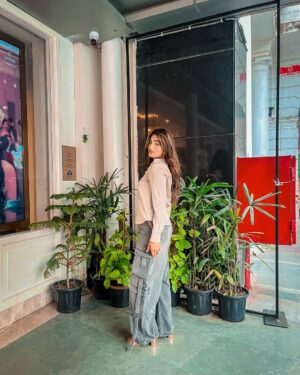 Sapna Roy Instagram - Satisfy your soul not the fucking society 🤍
#new #newpost❤ #newpost #newphotographer #newpic #newone #newpose #insta #instadaily #instagram #instagood