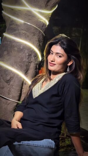 Sapna Roy Instagram - Truest me 💯 @sapnaroy322
#instagram #viralvideos #trend #instagood #trendy #instadaily #trendingreels #viral #explore #viralreels #viral #viralvideos #viralreels #viralpost❤️ #trending ##trendingréels #attitud #attitudeofgratitude #attitudeofgratitude