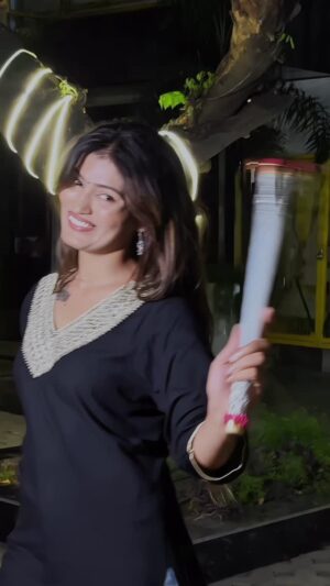 Sapna Roy Instagram - Chogara Tara ❤️🔥 @sapnaroy322
#instagram #viralvideos #trend #instagood #trendy #instadaily #trendingreels #viral #explore #viralreels #viral #viralvideos #viralreels #trendin #trendingsongs #treandingreels #trending