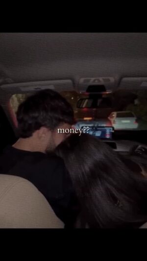 Sapna Roy Instagram - Really ? 💔 @sapnaroy322
#sad #sadedits⚫️ #sadsongs #sadquotespage #sadness #sadstatusvideo #sadlovestory #sadfacts #brokenheart #broken #feel #feelings #feelitreelit #viral #viralvideos #viralvideo #viralreels