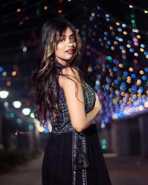 Sapna Roy Instagram - Happy Diwali 🔥❤️
Edit by @pro_shoots1
#diwali #fastivalfashion #new #newpost #explorepage #explore #trending #trendy