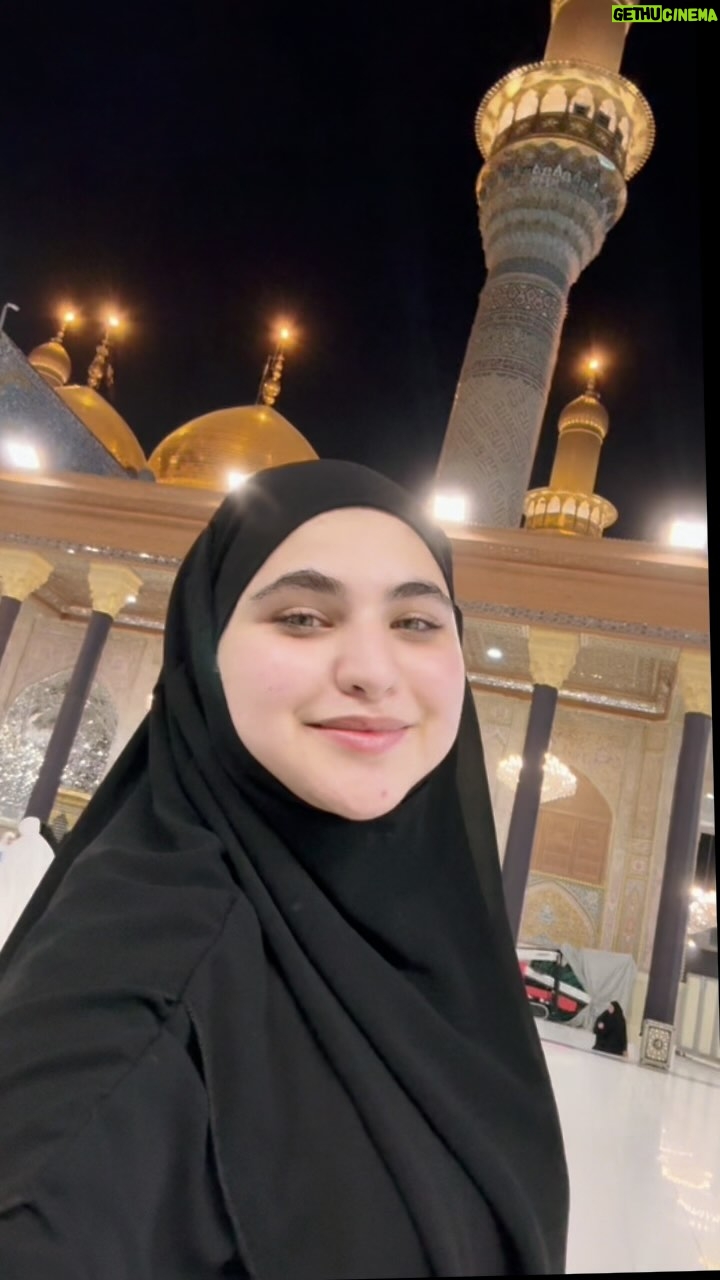 Sara Aws - 181.5K Likes - وقت الراحه 🥹🤲🏻