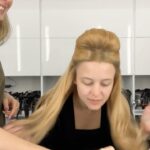 Sara Waisglass