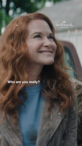Actress Sarah Drew HD Photos and Wallpapers October 2025