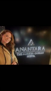 Actress Sarah Drew HD Photos and Wallpapers October 2025