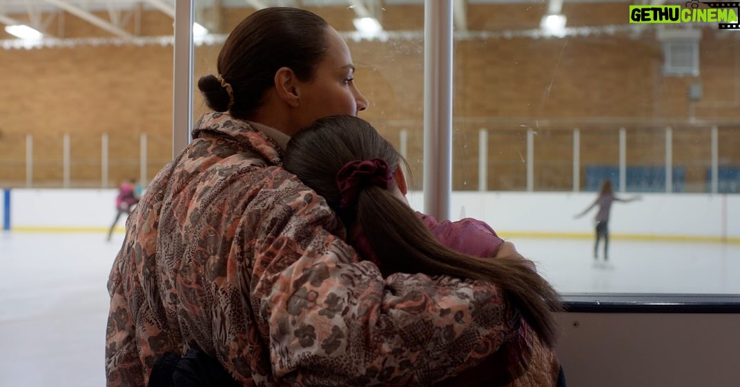Sarah Jeffery - 24.1K Likes - 🧡YEAR OF THE FOX🧡 Our film is out in the world, and I so hope you will check it out. I could go on about the reasons why now is the PERFECT time for this movie to exist, but I will let you watch and draw your own conclusions and hopefully feel that same emotional impact that we felt creating this film, and that our writer @elizaflug lived through. I’m so proud of this little film that could. Available to rent or buy at the link in my bio 🦊  #supportindiefilm #yearofthefox