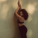 Sarah Jeffery