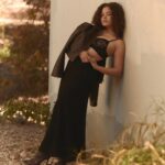 Sarah Jeffery