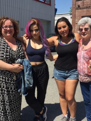Sarah Jeffery Instagram - 10 whole years. I don’t have enough words, so here are some moments in time that I think speak for themselves. Happy 10 years to Descendants. Being Audrey changed my life in the most beautiful of ways. Thank you to every person who allowed me to be her 🩷👑💙 #descendants