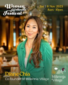 Actress Sarah Lian HD Photos and Wallpapers September 2025