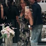 Sarah Shahi