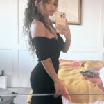 Sarah Shahi