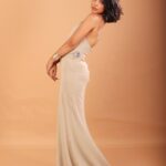 Sargam Koushal