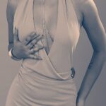 Sargam Koushal
