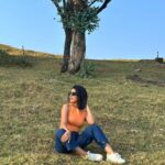 Sargam Koushal