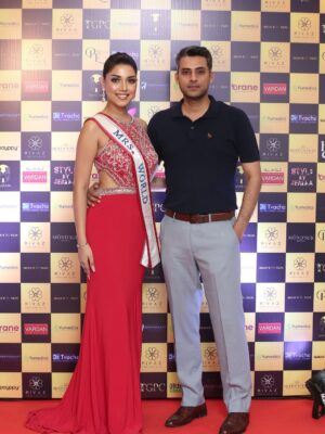 Sargam Koushal Instagram - Happy birthday, Husband!
Swipe to see us from the other side of the time machine.
Almost a decade ago, when all I wanted was to get married and live the life of my dreams. Thank you for making that life happen.
@aditya_manohar_sharma
Come back soon!
❤️❤️❤️❤️❤️❤️
#happybirthdayhusband