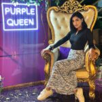 Sargam Koushal