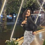 Sargam Koushal