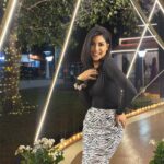 Sargam Koushal