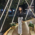 Sargam Koushal