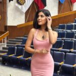 Sargam Koushal
