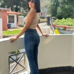 Sargam Koushal