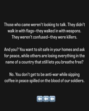 Sargam Koushal Instagram - JAI HIND 🙏🙏