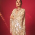 Sargun Mehta