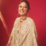 Sargun Mehta