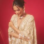 Sargun Mehta