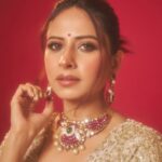Sargun Mehta