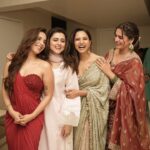 Sargun Mehta