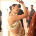 Sargun Mehta