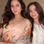 Sargun Mehta